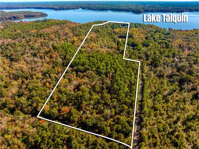 $2,200,000 | Reynolds Road, Quincy, FL 32351