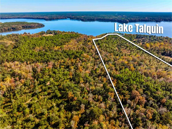 $2,200,000 | Reynolds Road, Quincy, FL 32351