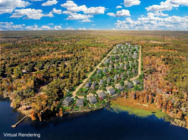 $2,200,000 | Reynolds Road, Quincy, FL 32351