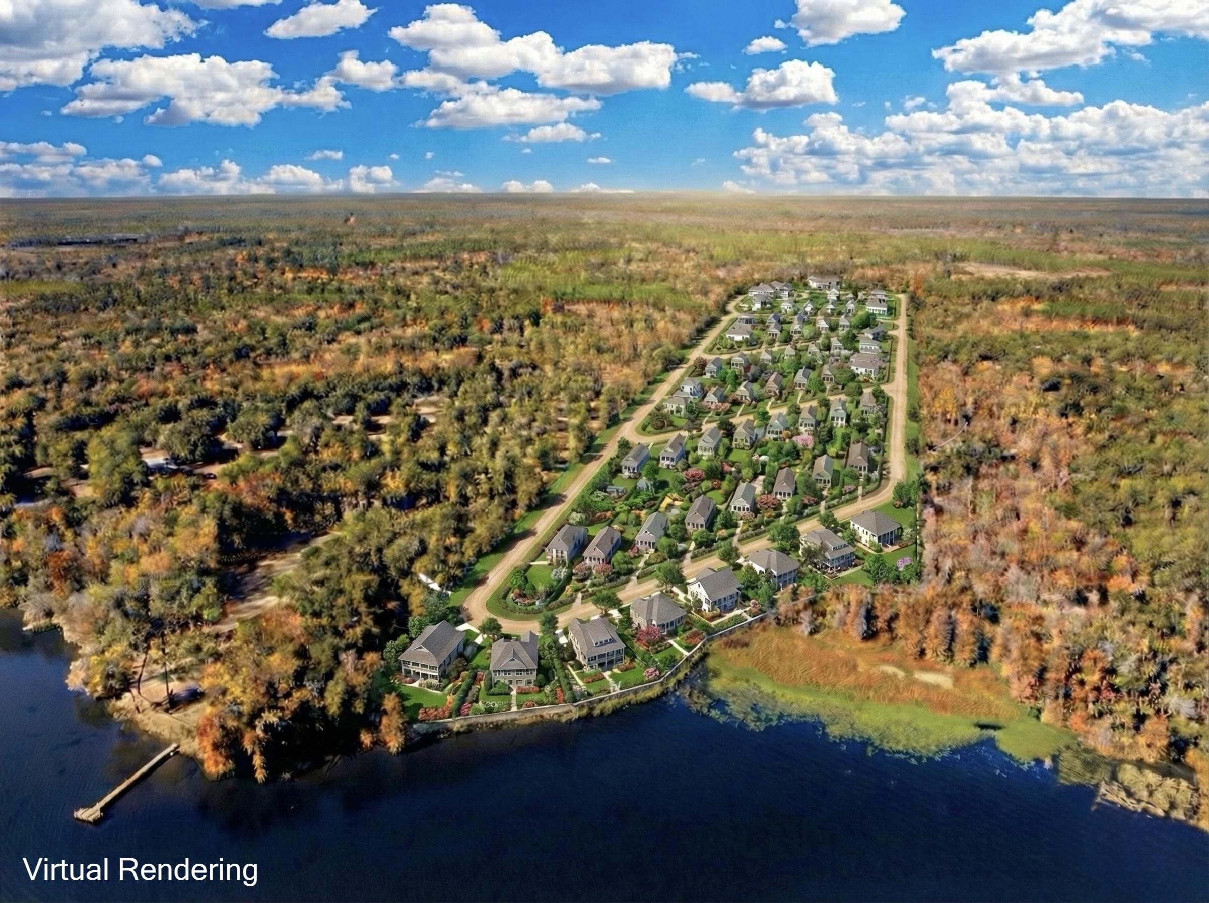 Reynolds Road Quincy, FL 32351 - Photo 6 of 14