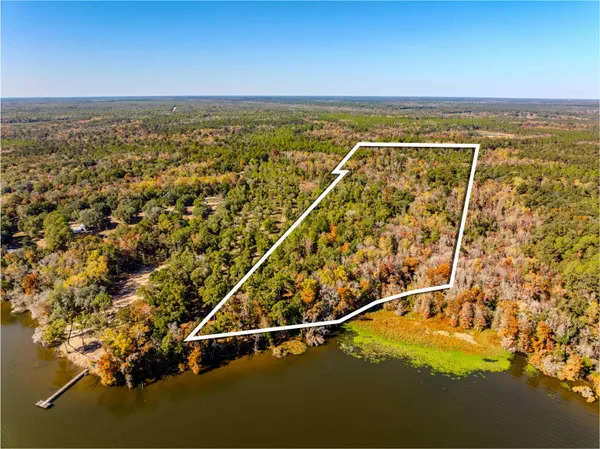 $2,200,000 | Reynolds Road, Quincy, FL 32351