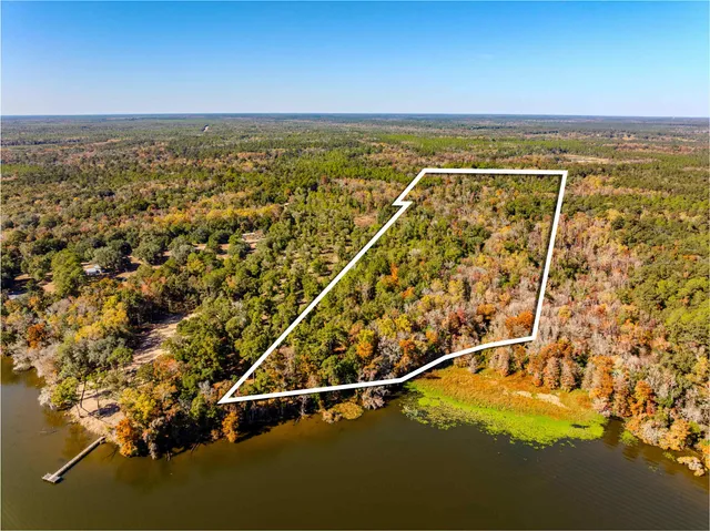 $2,200,000 | Reynolds Road, Quincy, FL 32351