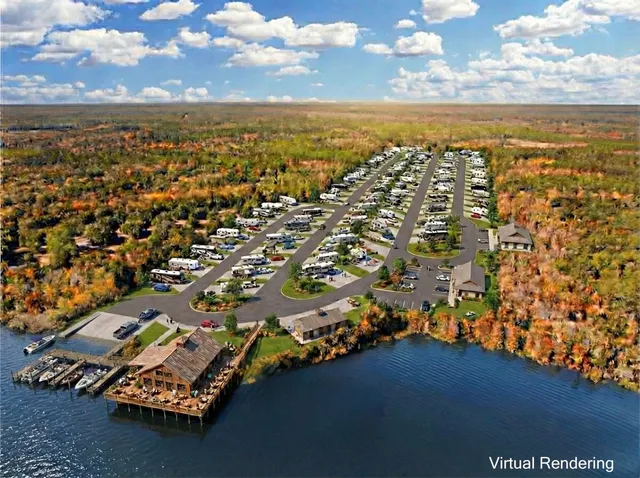 $2,200,000 | Reynolds Road, Quincy, FL 32351