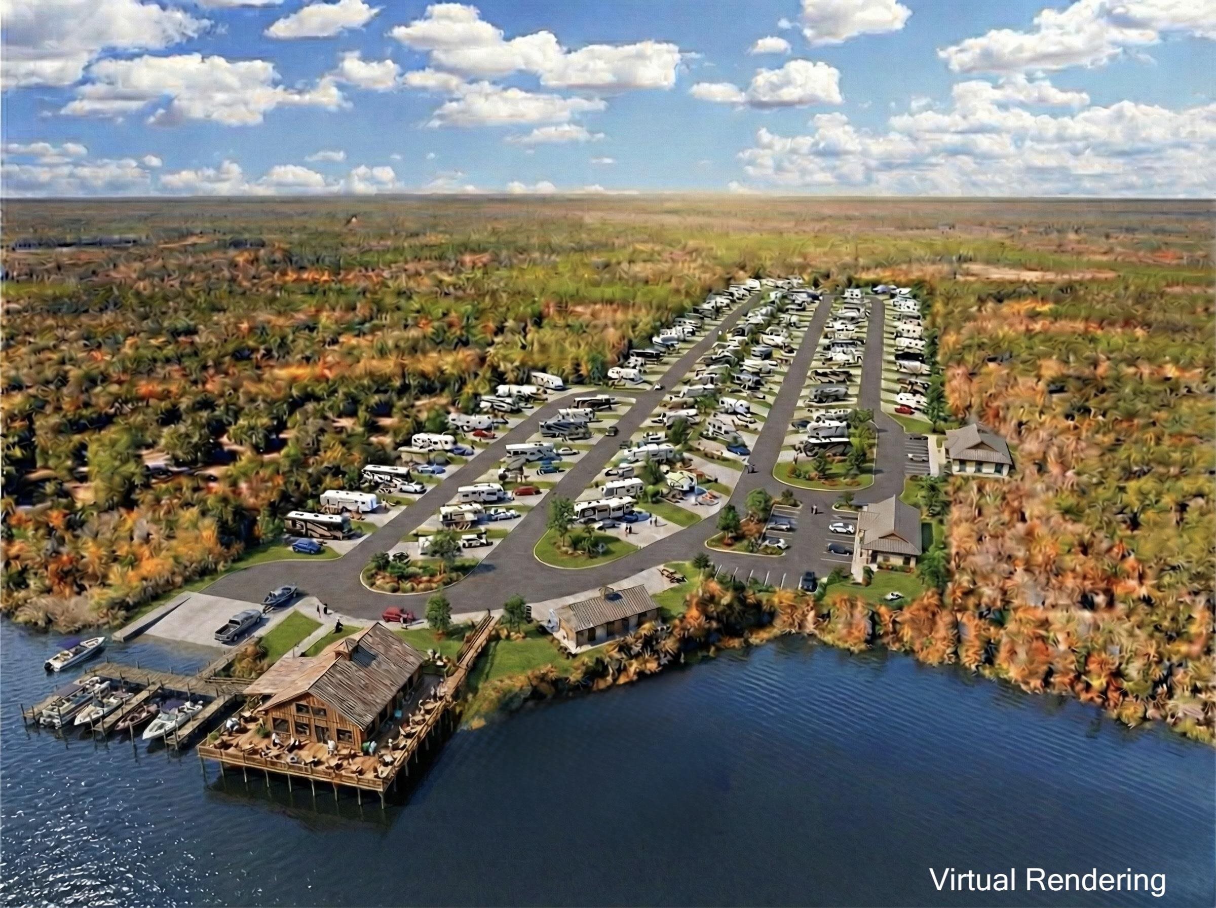 Reynolds Road Quincy, FL 32351 - Photo 8 of 14