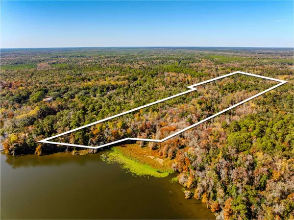 $2,200,000 | Reynolds Road, Quincy, FL 32351