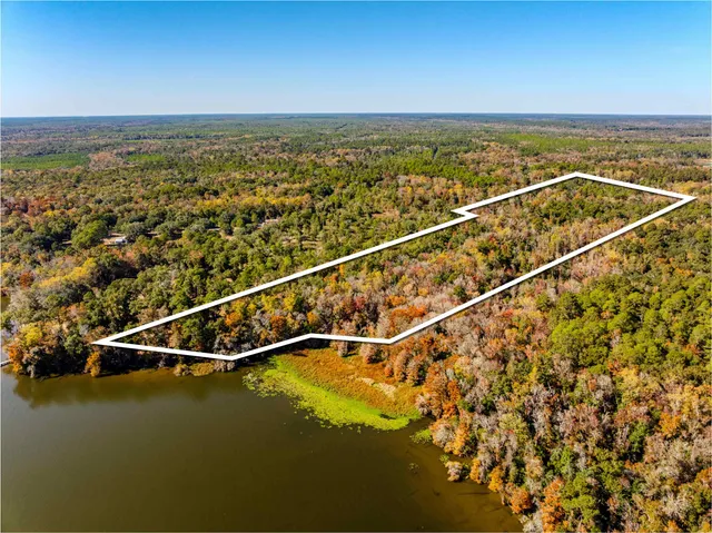 $2,200,000 | Reynolds Road, Quincy, FL 32351