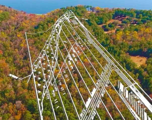 $2,200,000 | Reynolds Road, Quincy, FL 32351