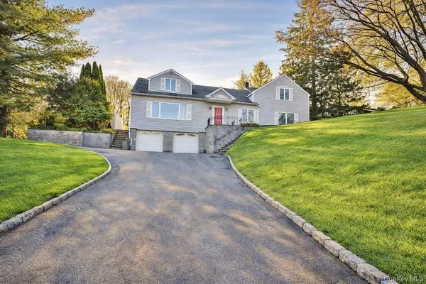 $789,222 | 2597 Quaker Church Road, Yorktown Heights, NY 10598
