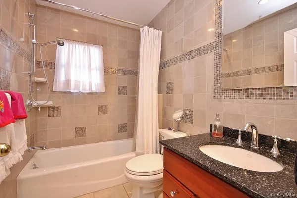 $789,222 | 2597 Quaker Church Road, Yorktown Heights, NY 10598