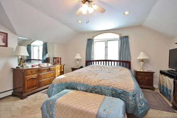 $789,222 | 2597 Quaker Church Road, Yorktown Heights, NY 10598