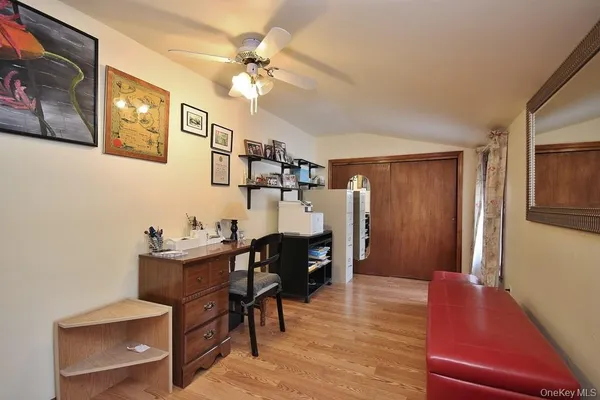 $789,222 | 2597 Quaker Church Road, Yorktown Heights, NY 10598