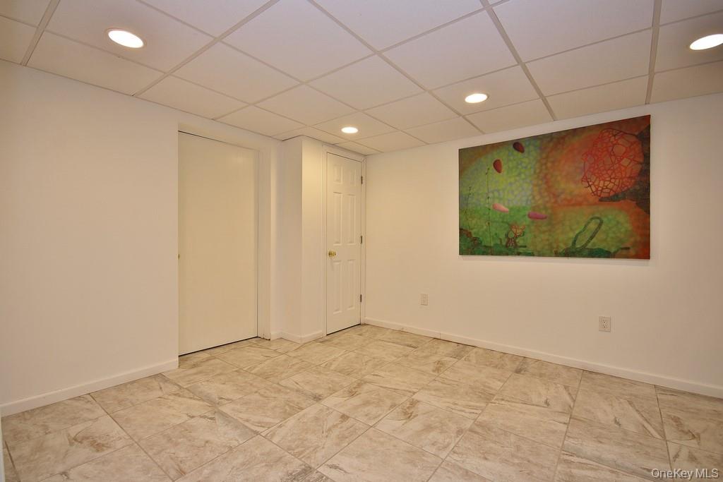 2597 Quaker Church Road Yorktown Heights, NY 10598 - Photo 28 of 37 a view of room