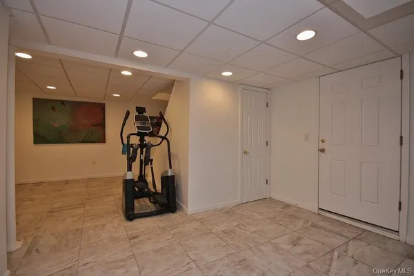 $789,222 | 2597 Quaker Church Road, Yorktown Heights, NY 10598