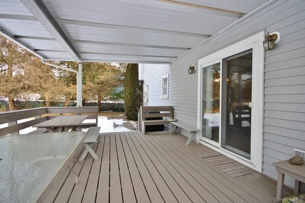$789,222 | 2597 Quaker Church Road, Yorktown Heights, NY 10598