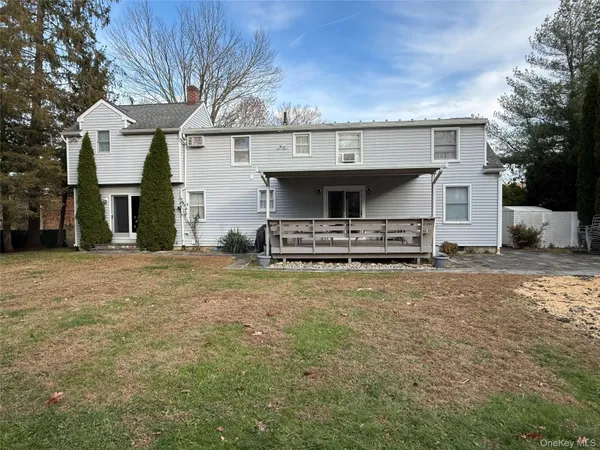 $789,222 | 2597 Quaker Church Road, Yorktown Heights, NY 10598