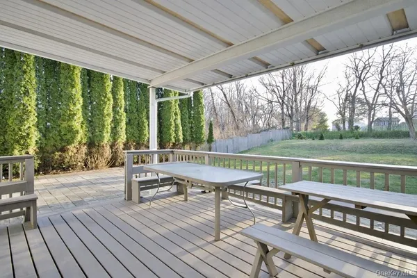 $789,222 | 2597 Quaker Church Road, Yorktown Heights, NY 10598