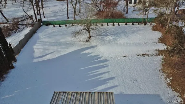 $789,222 | 2597 Quaker Church Road, Yorktown Heights, NY 10598