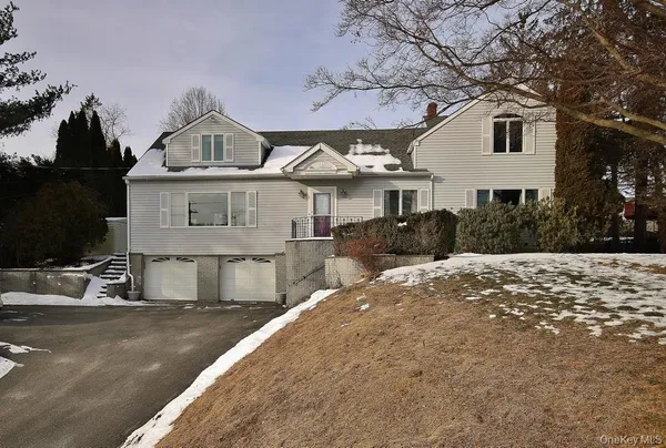 $789,222 | 2597 Quaker Church Road, Yorktown Heights, NY 10598