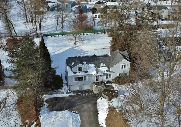 $789,222 | 2597 Quaker Church Road, Yorktown Heights, NY 10598