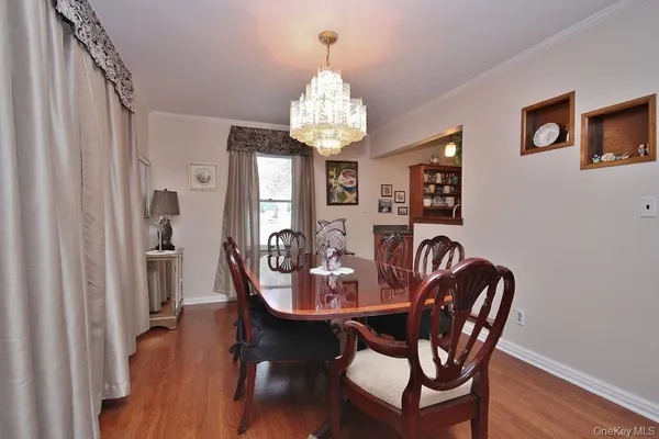 $789,222 | 2597 Quaker Church Road, Yorktown Heights, NY 10598