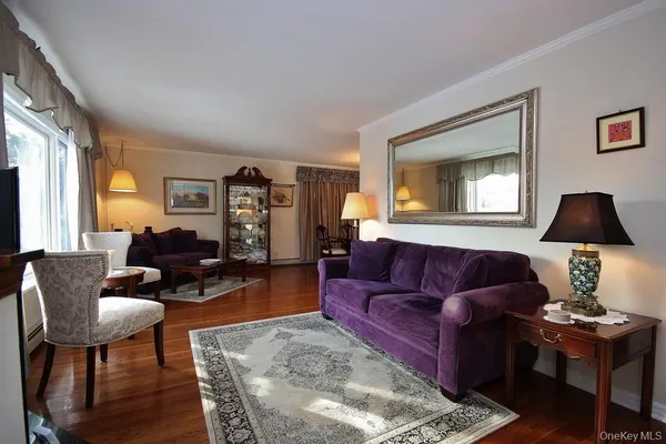 $789,222 | 2597 Quaker Church Road, Yorktown Heights, NY 10598