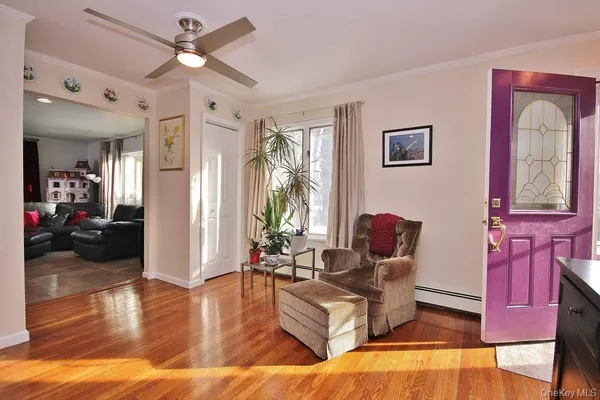 $789,222 | 2597 Quaker Church Road, Yorktown Heights, NY 10598