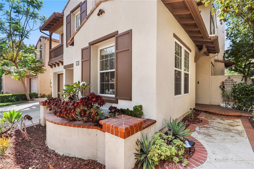 15 Bel Spring Irvine, CA 92602 - Photo 52 of 77