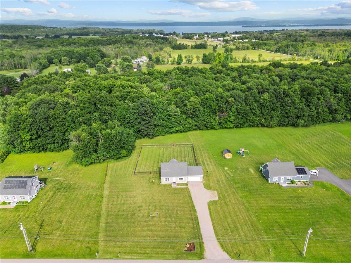92 Reynolds Road Grand Isle, VT 05458 - Photo 52 of 60