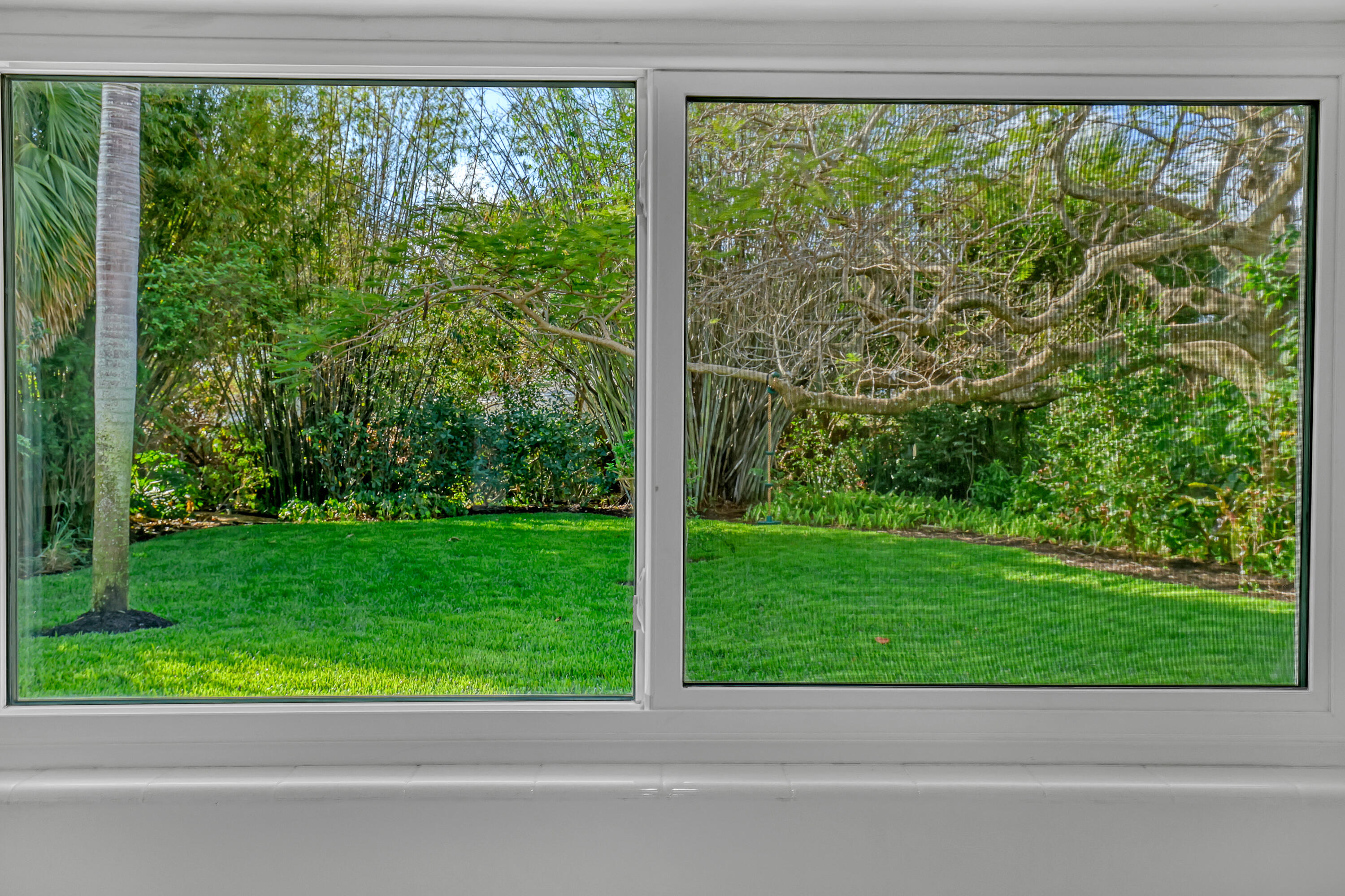 532 Gulf Road North Palm Beach, FL 33408 - Photo 22 of 50 532 Gulf (34)