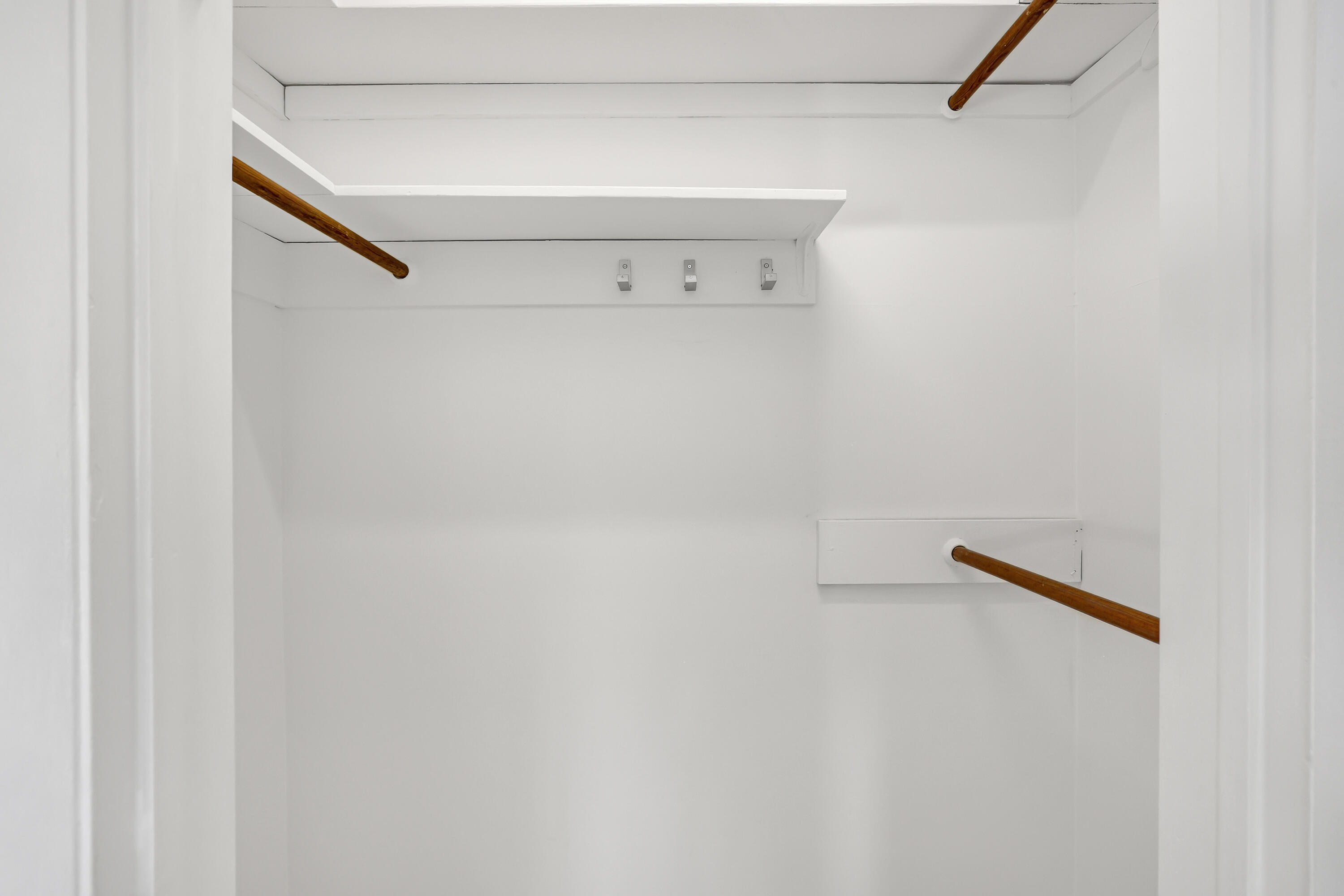 532 Gulf Road North Palm Beach, FL 33408 - Photo 24 of 50 532 Gulf (23)