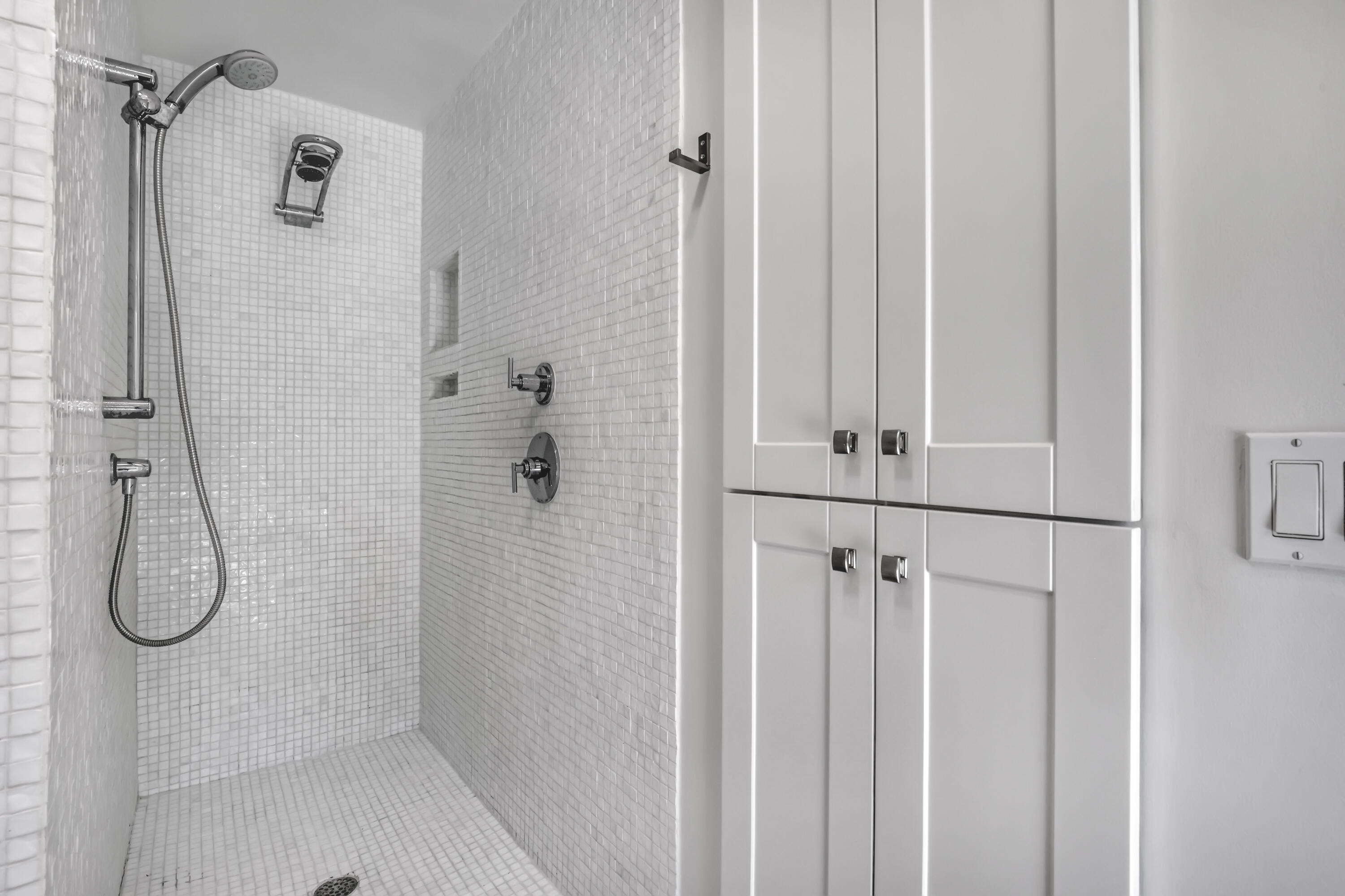 532 Gulf Road North Palm Beach, FL 33408 - Photo 26 of 50 532 Gulf (25)