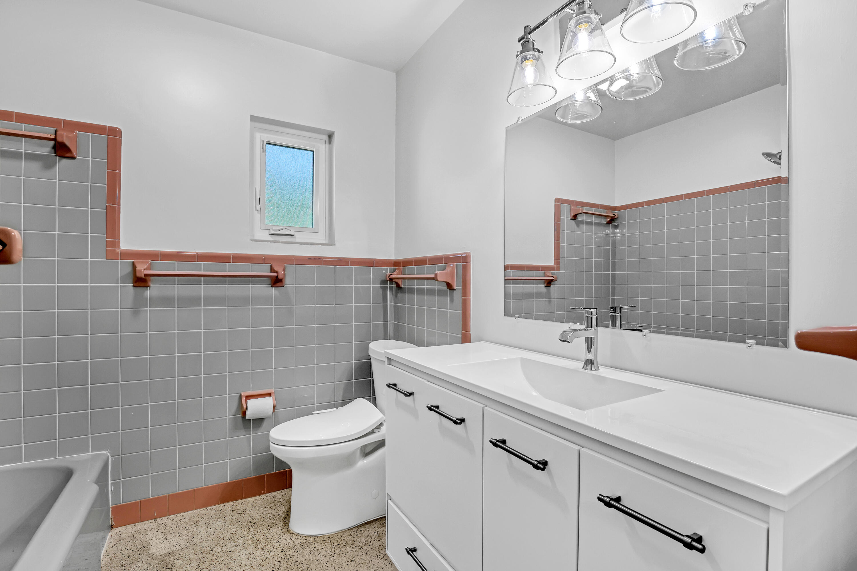 532 Gulf Road North Palm Beach, FL 33408 - Photo 27 of 50 532 Gulf (28)