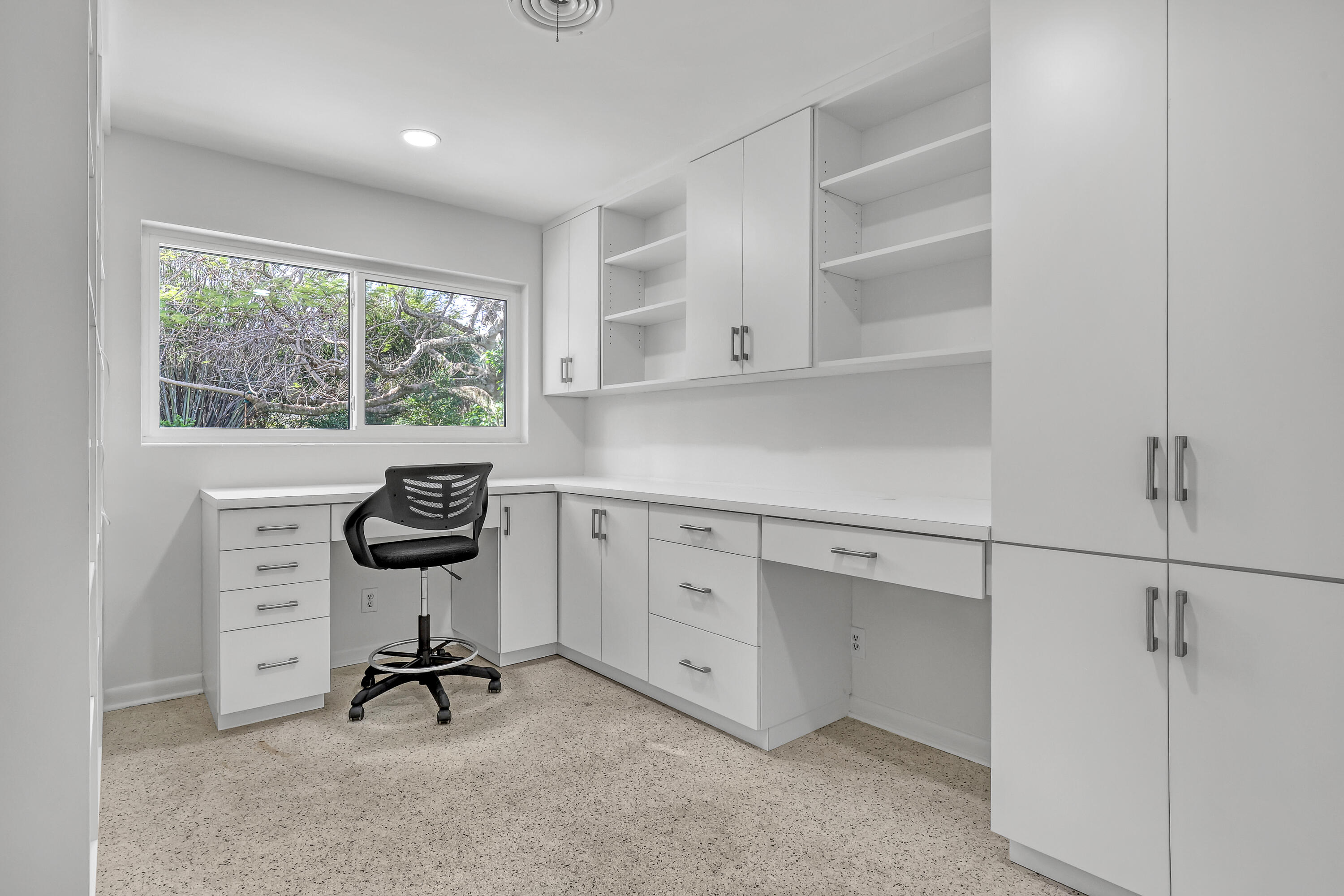 532 Gulf Road North Palm Beach, FL 33408 - Photo 31 of 50 532 Gulf (33)