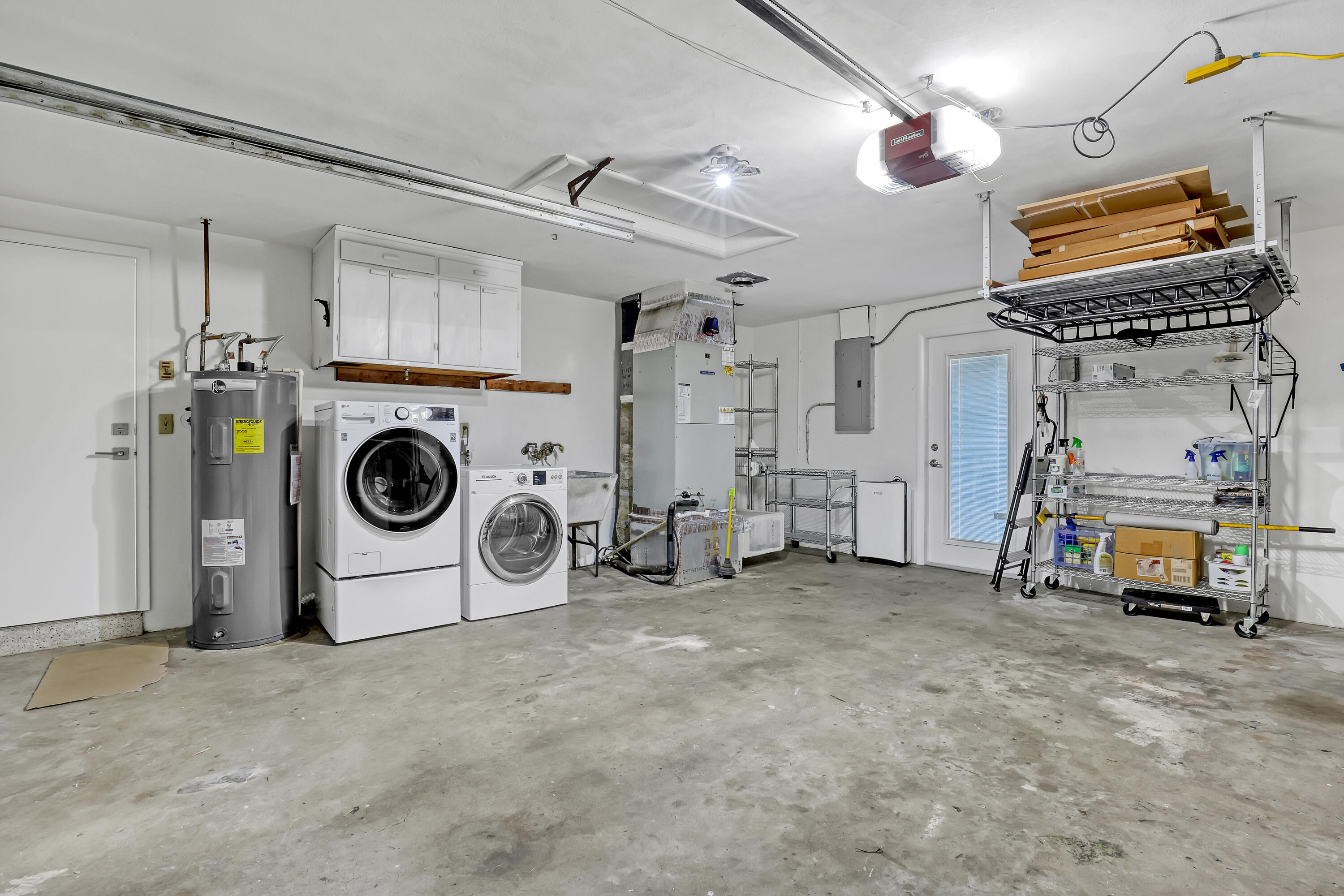 532 Gulf Road North Palm Beach, FL 33408 - Photo 33 of 50 532 Gulf (36)