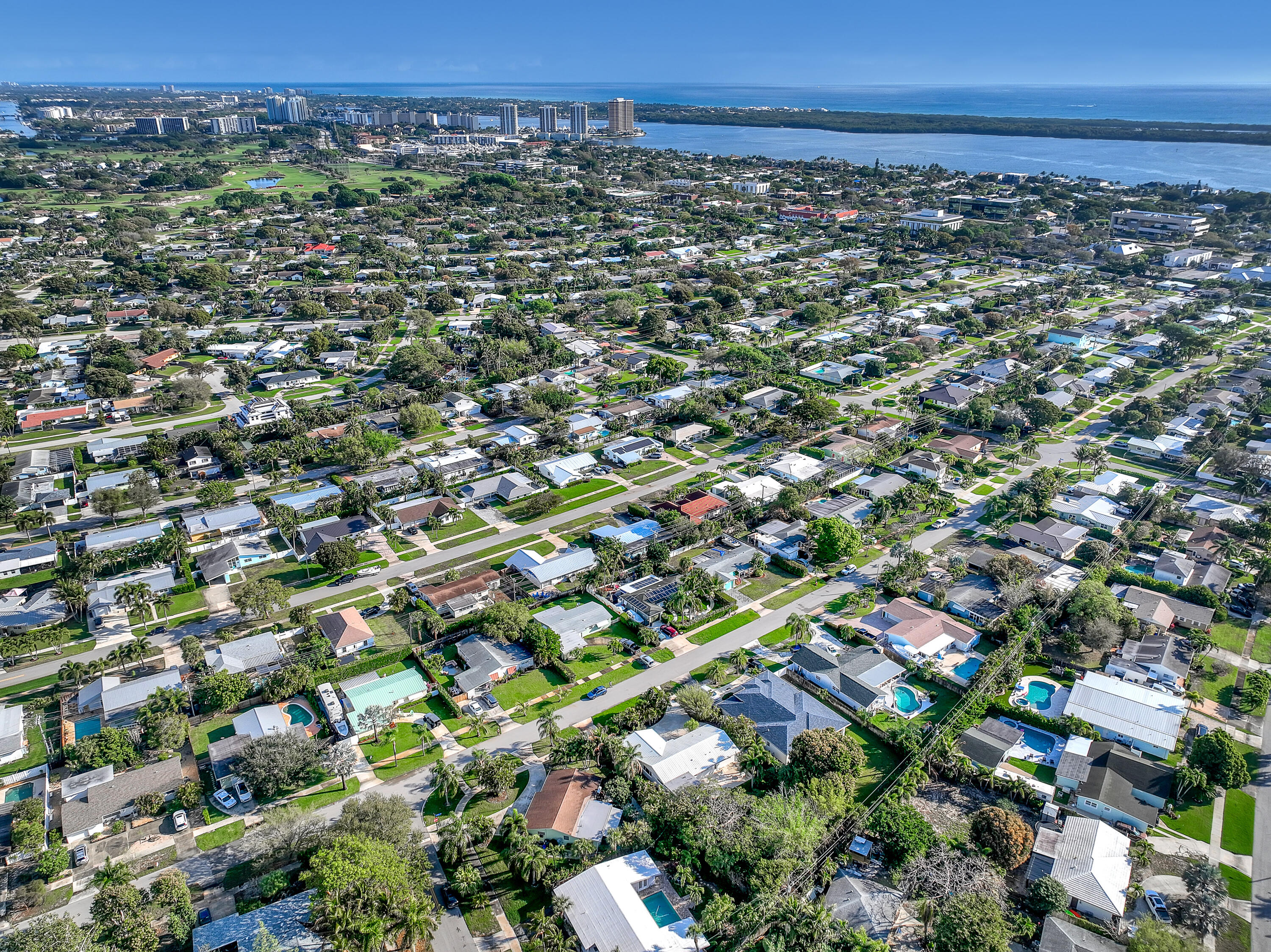 532 Gulf Road North Palm Beach, FL 33408 - Photo 40 of 50 532 Gulf (48)