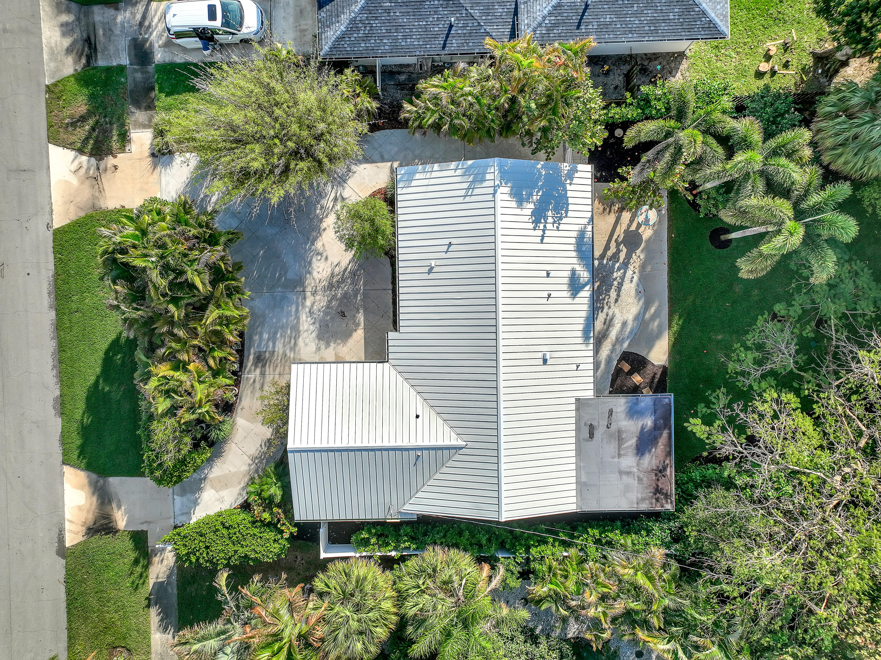 532 Gulf Road North Palm Beach, FL 33408 - Photo 46 of 50 532 Gulf (51)