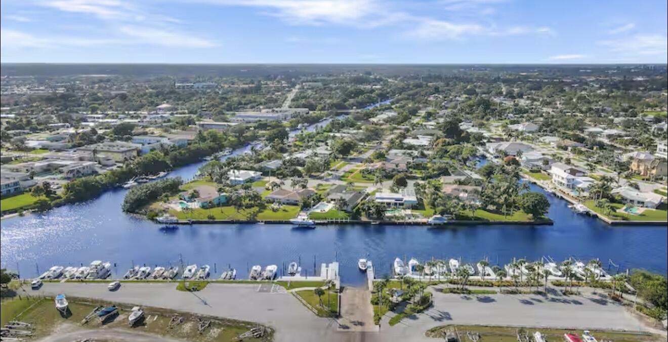 532 Gulf Road North Palm Beach, FL 33408 - Photo 47 of 50 IMG_2385