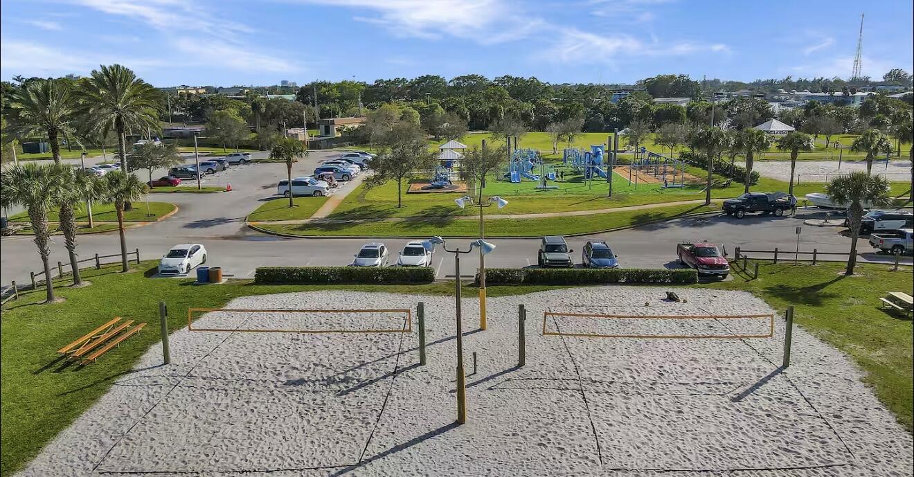 532 Gulf Road North Palm Beach, FL 33408 - Photo 48 of 50 IMG_2384