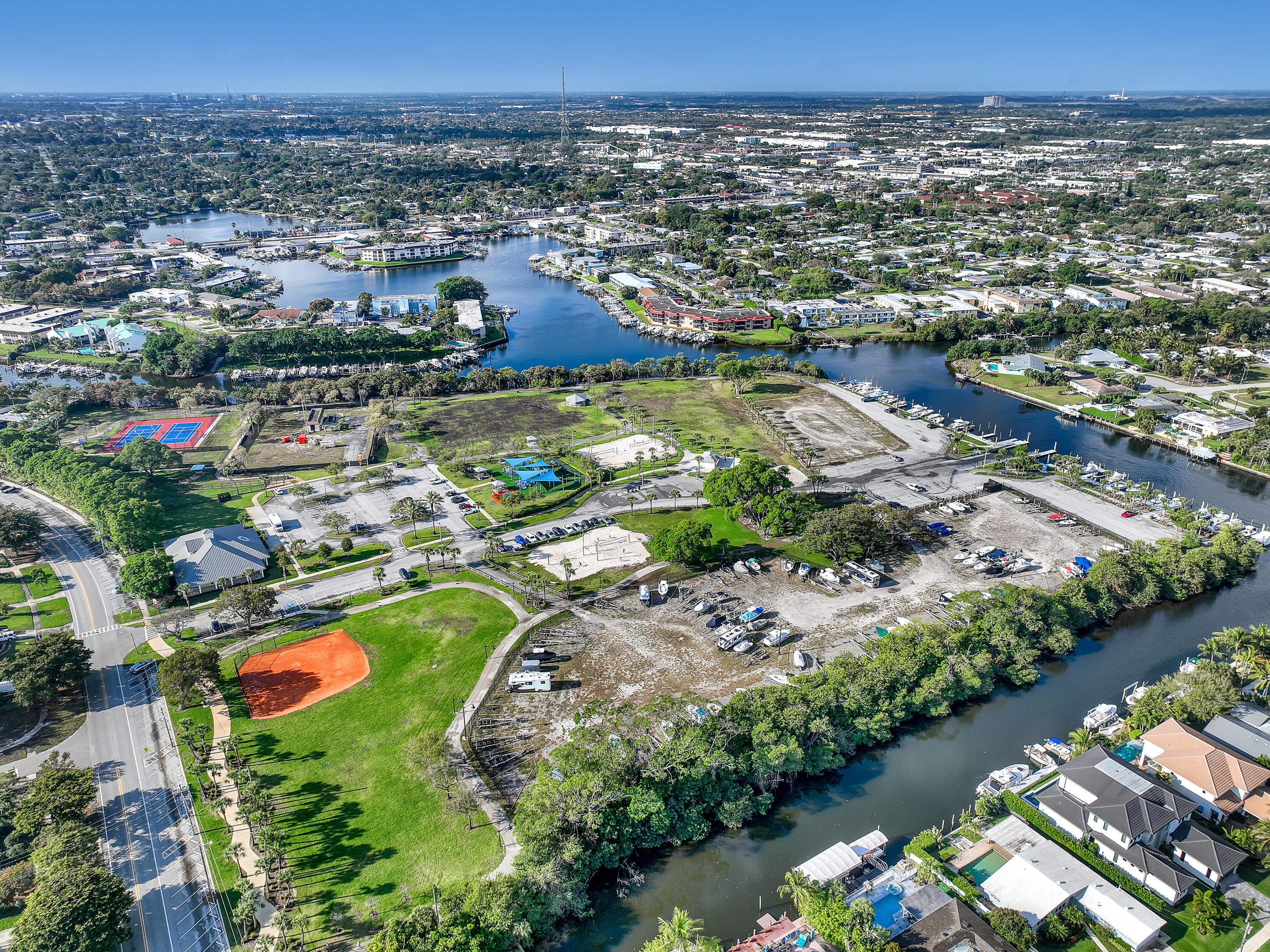 532 Gulf Road North Palm Beach, FL 33408 - Photo 49 of 50 532 Gulf (52)