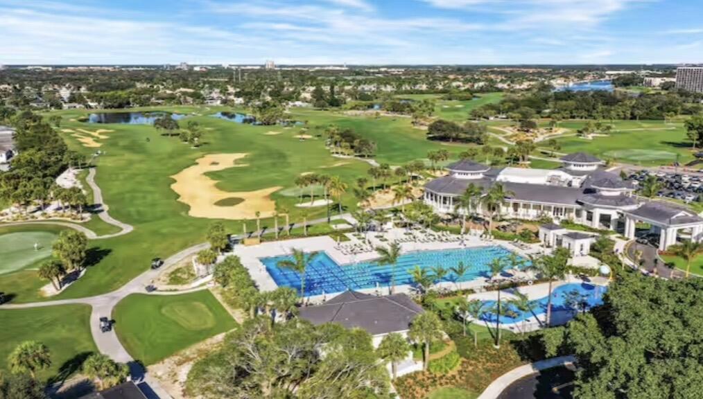 532 Gulf Road North Palm Beach, FL 33408 - Photo 50 of 50 IMG_2457