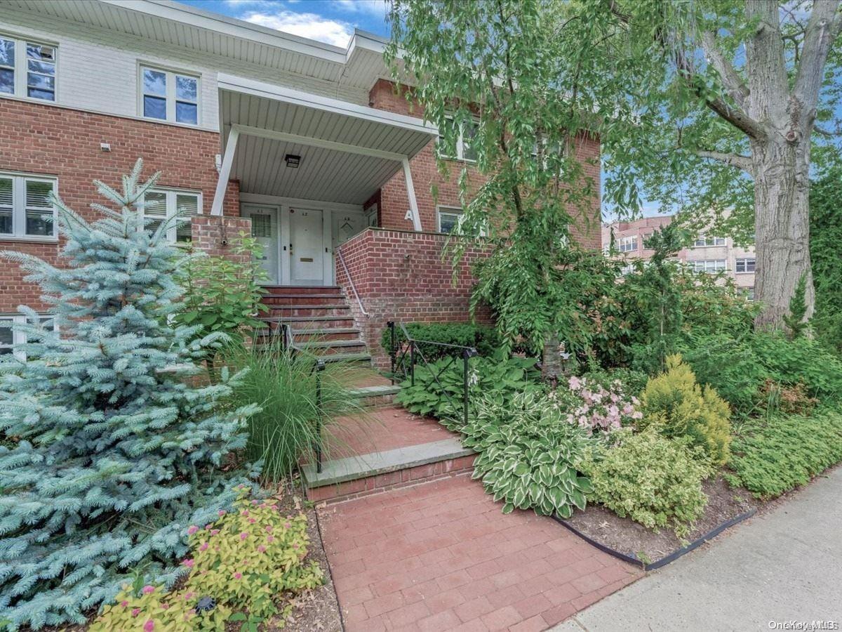 200 South Middle Neck Road, Unit A5 Great Neck, NY 11021 - Photo 1 of 1 Gallery Image 1