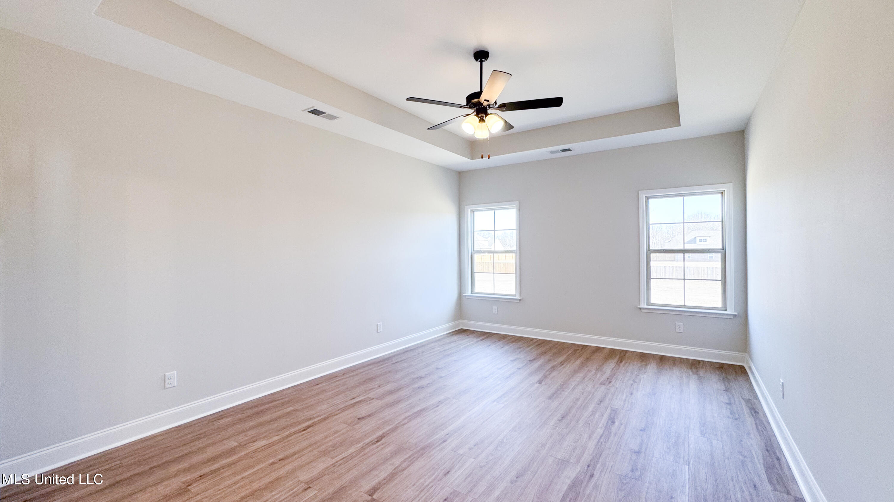 748 Lucas Lane Hernando, MS 38632 - Photo 18 of 35 Lot 108-13