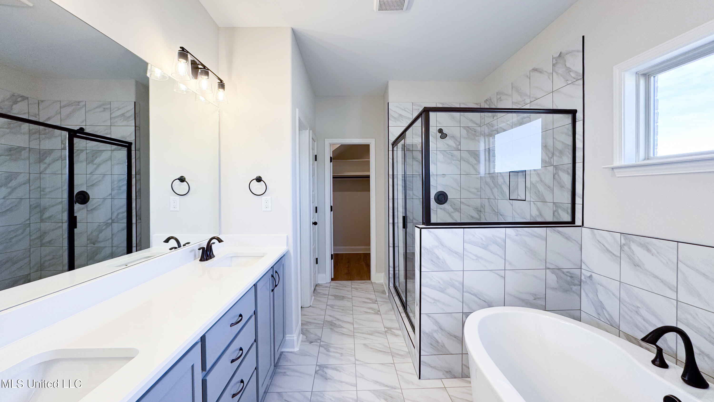 748 Lucas Lane Hernando, MS 38632 - Photo 20 of 35 Lot 108-15