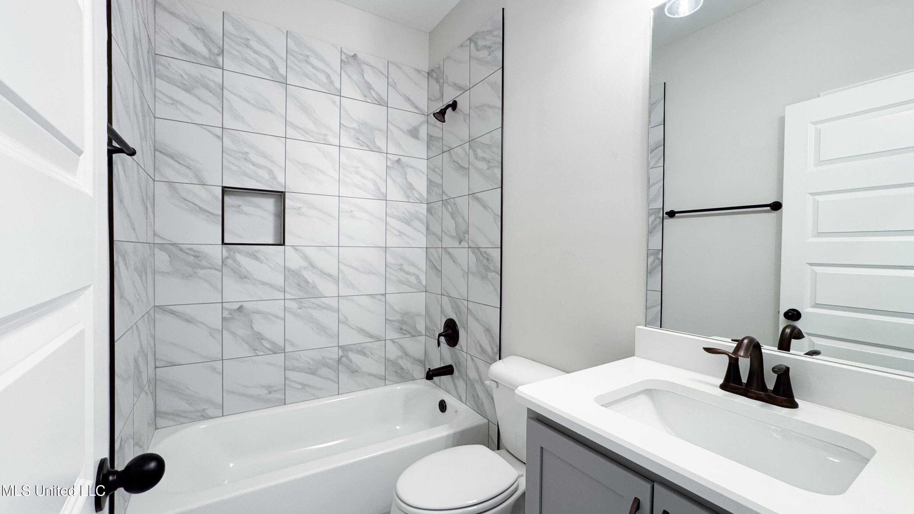 748 Lucas Lane Hernando, MS 38632 - Photo 25 of 35 Lot 108-20