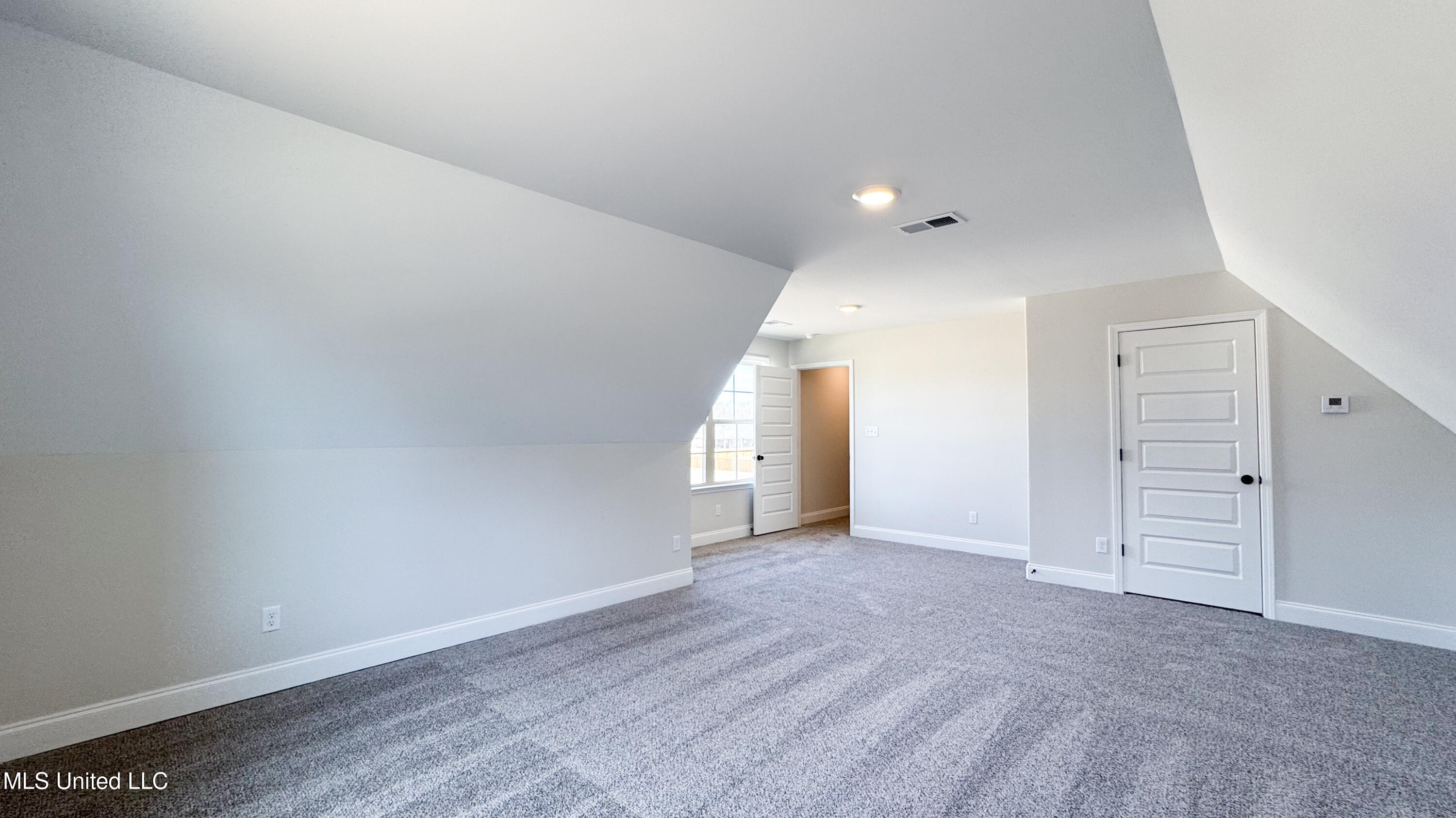 748 Lucas Lane Hernando, MS 38632 - Photo 31 of 35 Lot 108-26