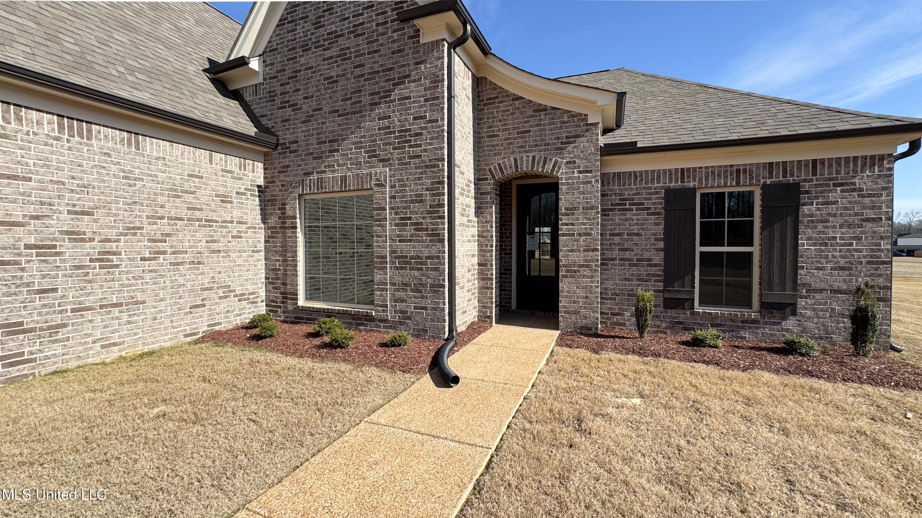 748 Lucas Lane Hernando, MS 38632 - Photo 6 of 35 Lot 108-1