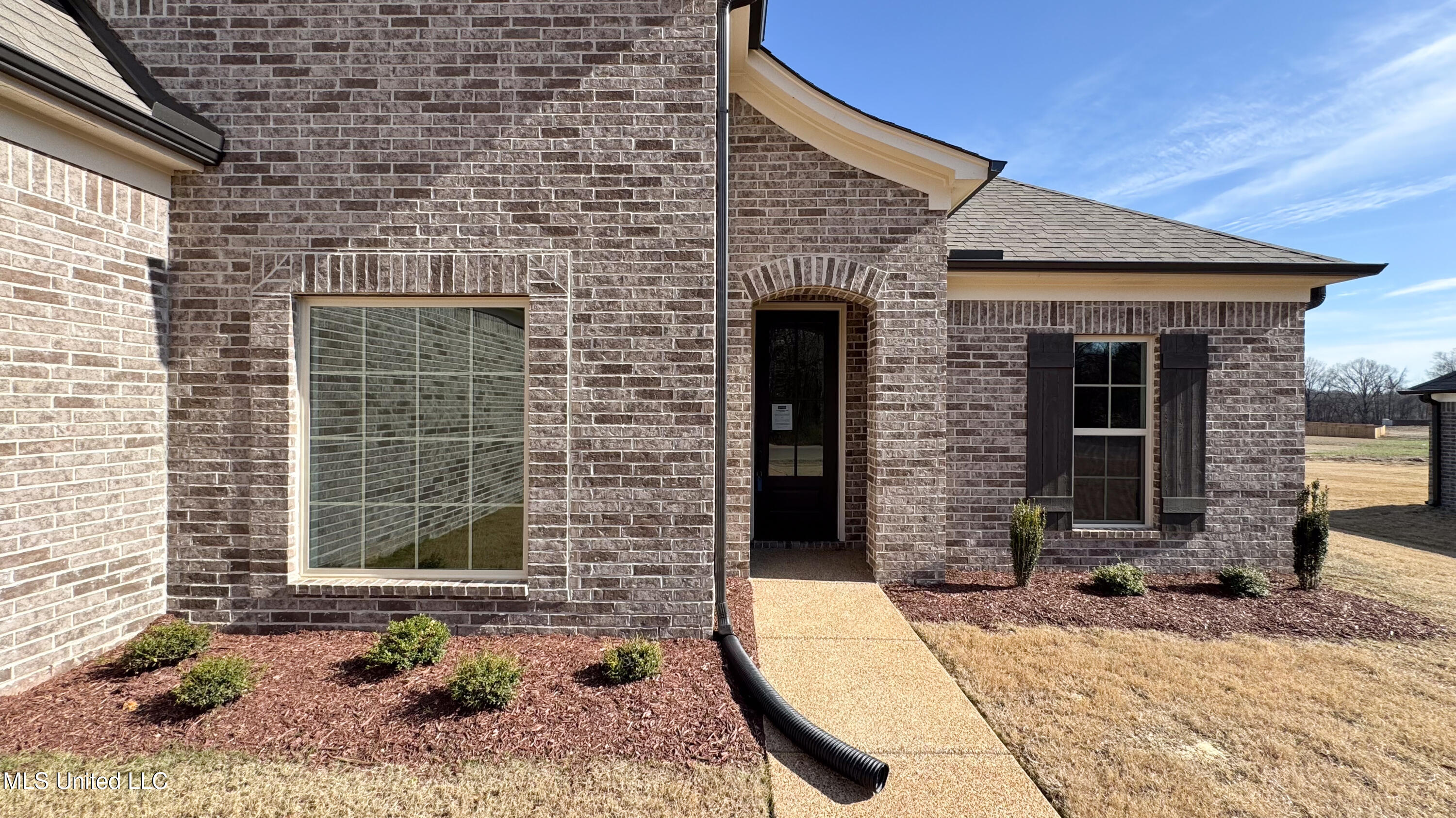 748 Lucas Lane Hernando, MS 38632 - Photo 7 of 35 Lot 108-2