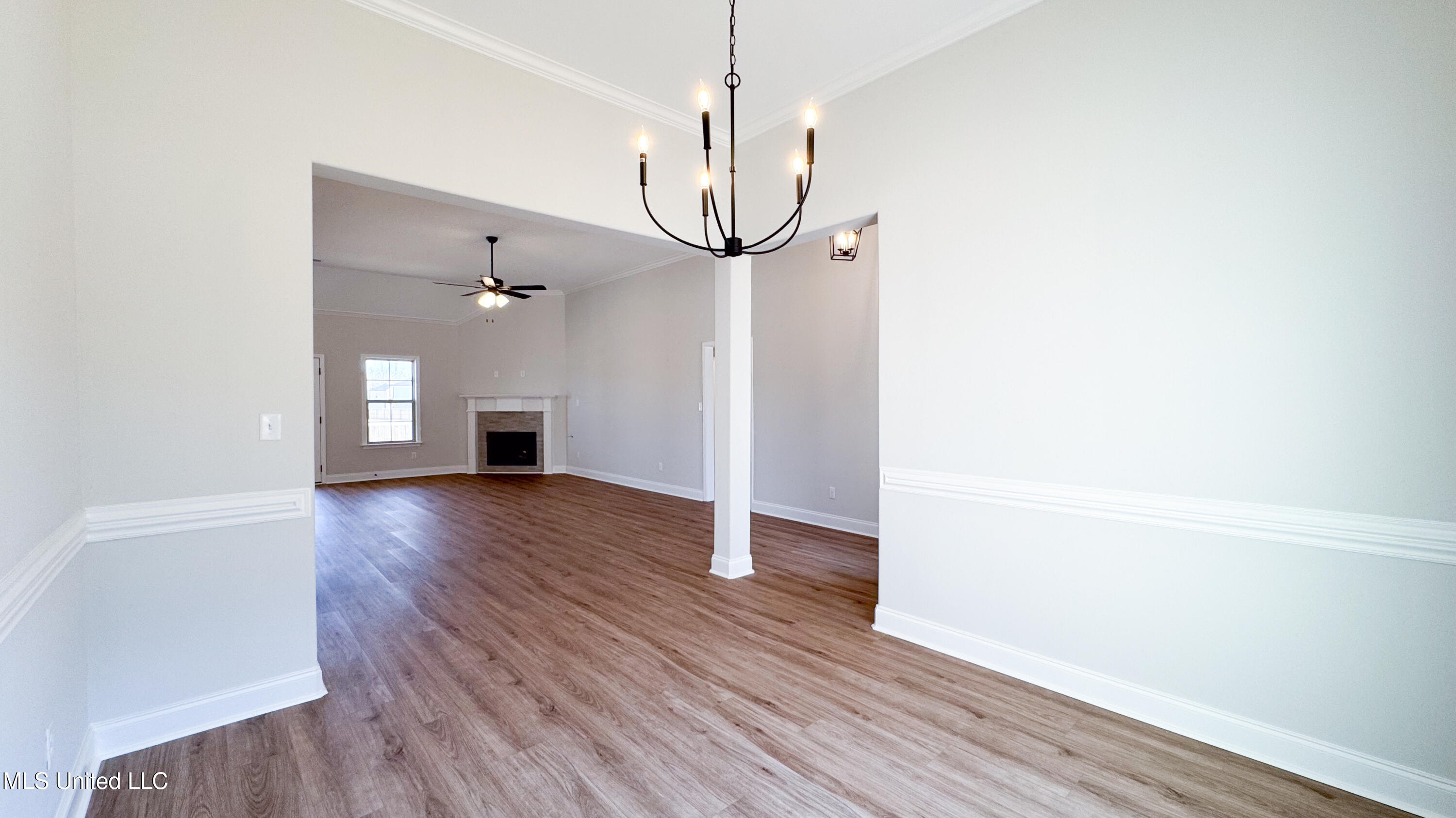 748 Lucas Lane Hernando, MS 38632 - Photo 10 of 35 Lot 108-5