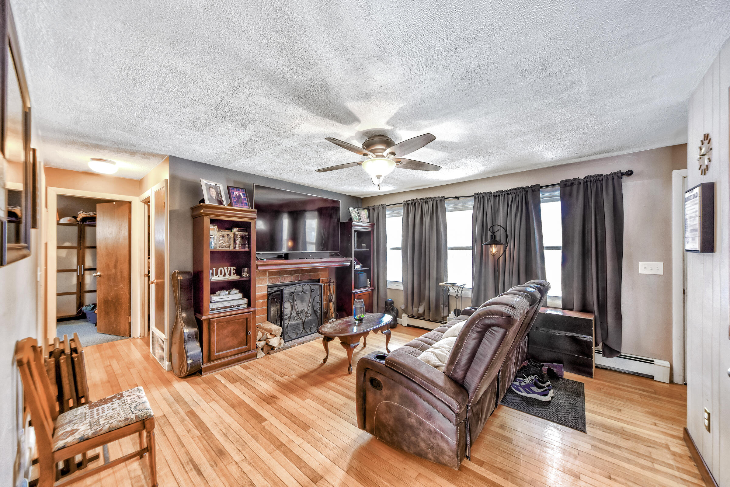66 Hicks Road Augusta, ME 04330 - Photo 13 of 54 108640gr-115