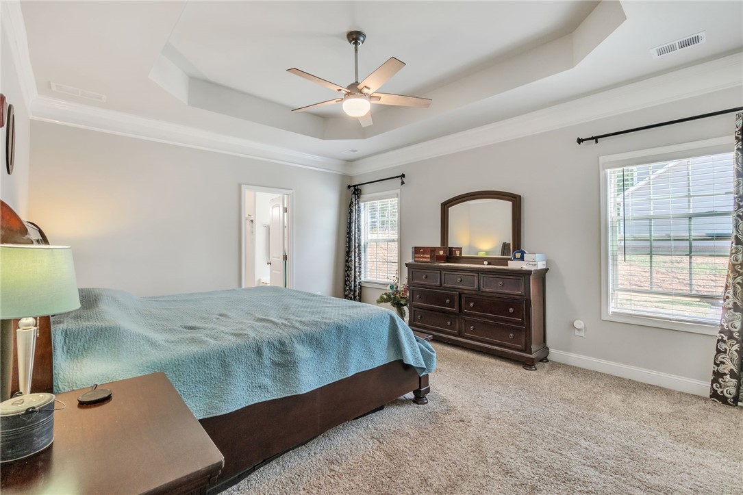 1517 Durham Road Piedmont, SC 29673 - Photo 11 of 32